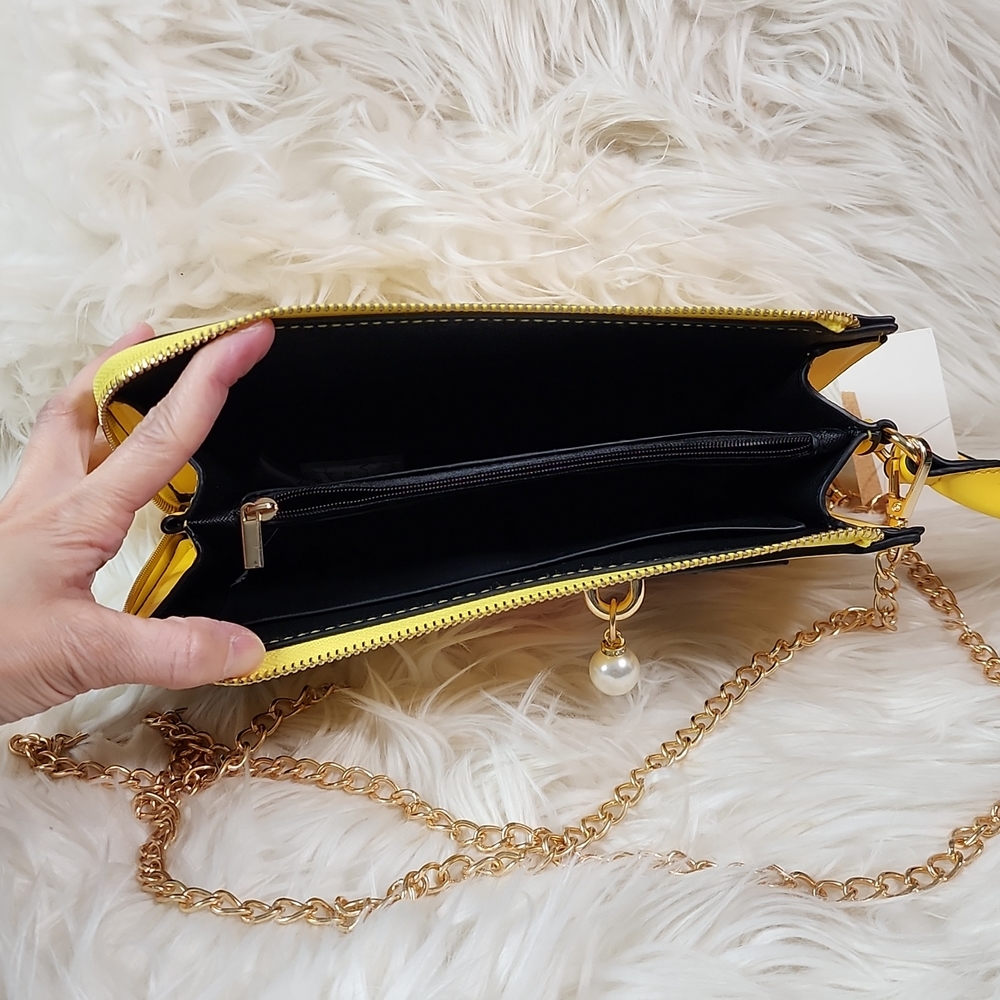 Bags - Picture 4 of 4